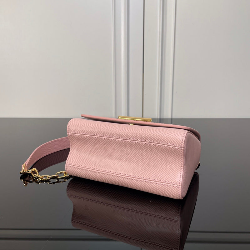 Amelia - LV Bags - 15883