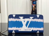 Fashion Lu-Vi bags - 2742