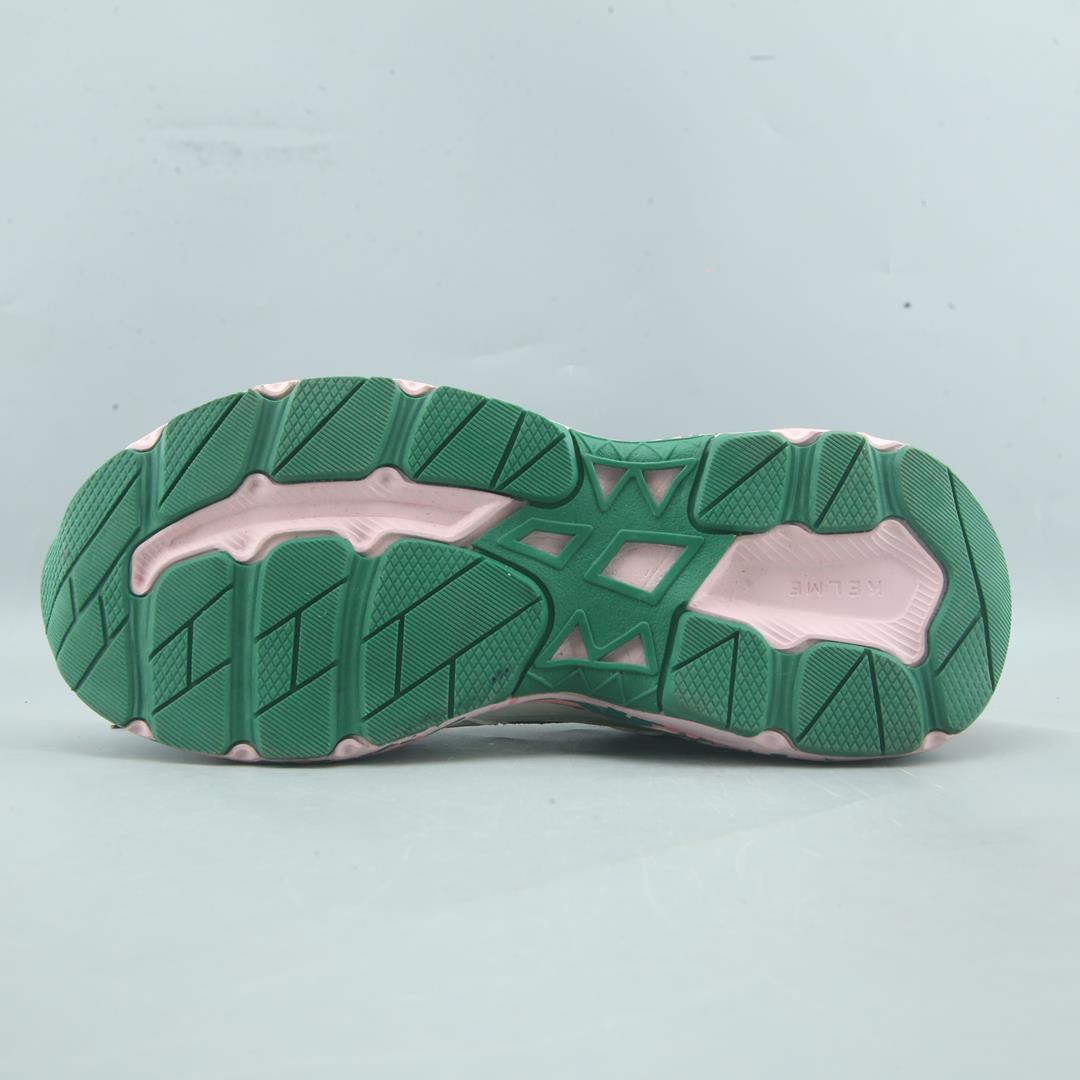 KELME  .