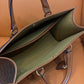 Amelia - COL Lady Bags - 004