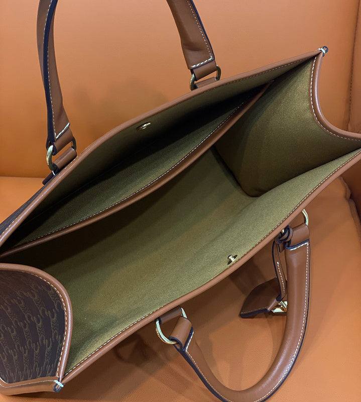 Amelia - COL Lady Bags - 004