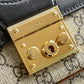 Amelia- GCI Bags - 4970