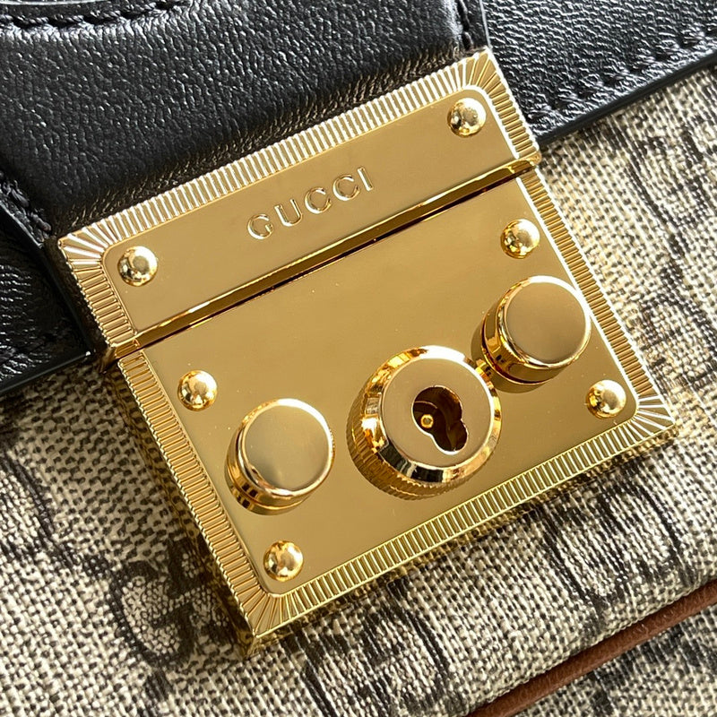 Amelia- GCI Bags - 4970