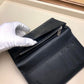 Amelia - LV Bags - 13746