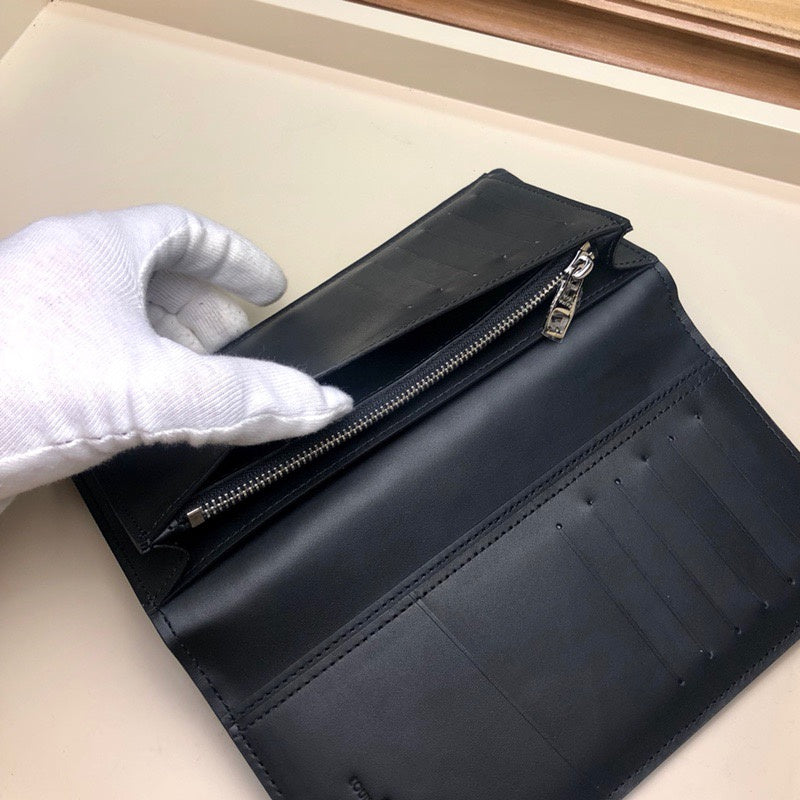 Amelia - LV Bags - 13746