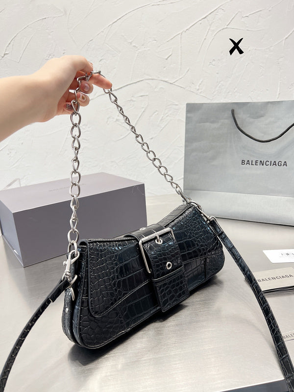 Amelia - BGA Bags - 1316