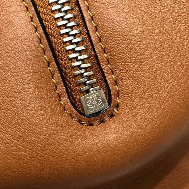 Amelia's Bag Gallery - LWO Bags - 687