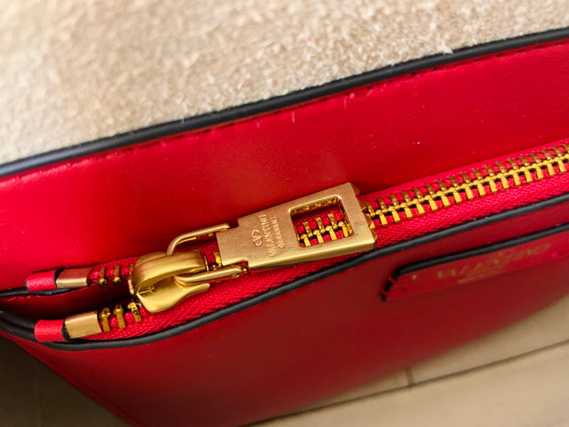Amelia's Bag Gallery - VEL Bags - 1336