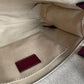 Amelia's Bag Gallery - CLE Bags - 709