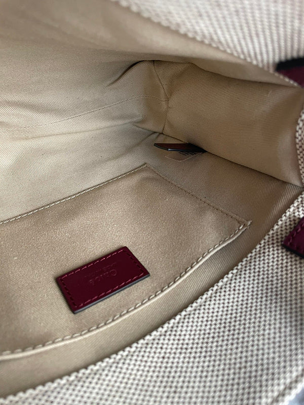 Amelia's Bag Gallery - CLE Bags - 709