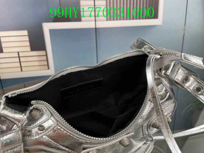 Amelia - BGA Bags - 2347