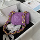 Amelia- CHL Bags - 7625