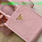 Prada Bags - The Barnes Bags  845