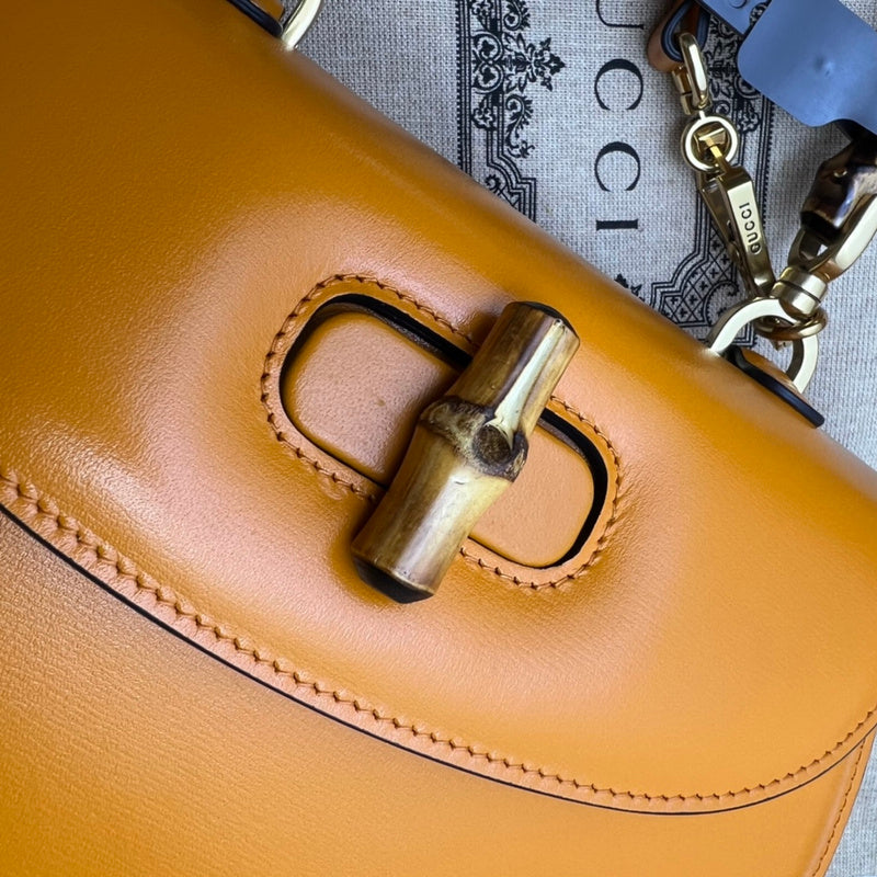 Amelia  - GCI Bags - 13242