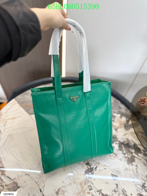 Prada Bags - The Barnes Bags  310