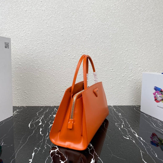 Amelia-i PD Lady Bags - 668