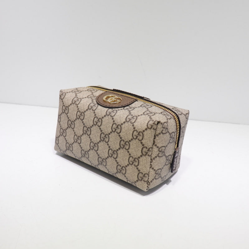 Amelia-i GUKI Women Bags - 904