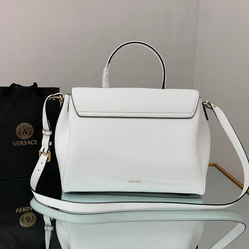 Amelia's Bag Gallery - VAR Bags - 346