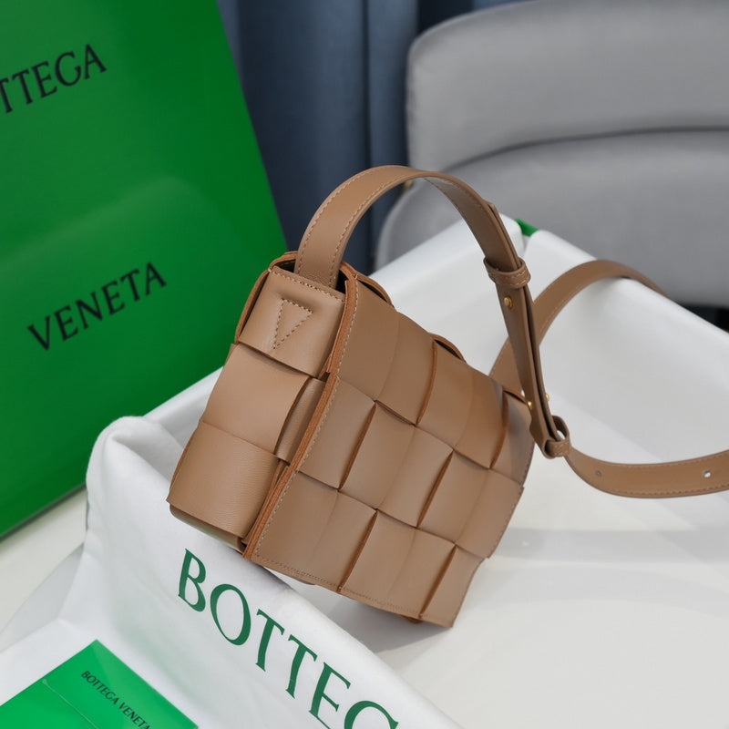 Amelia - BV Bags - 114