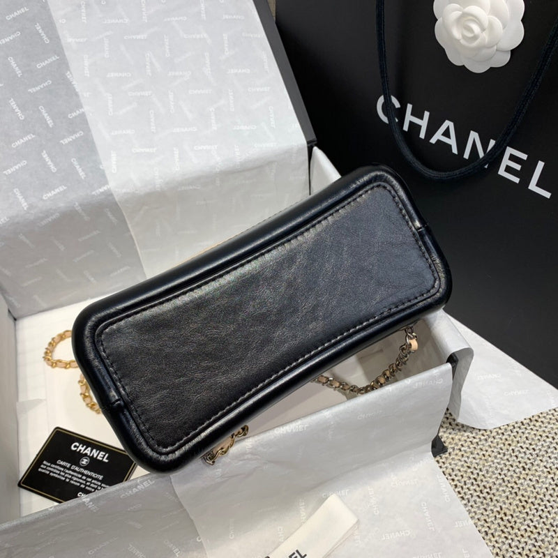 Amelia - CHL Bags - 2137