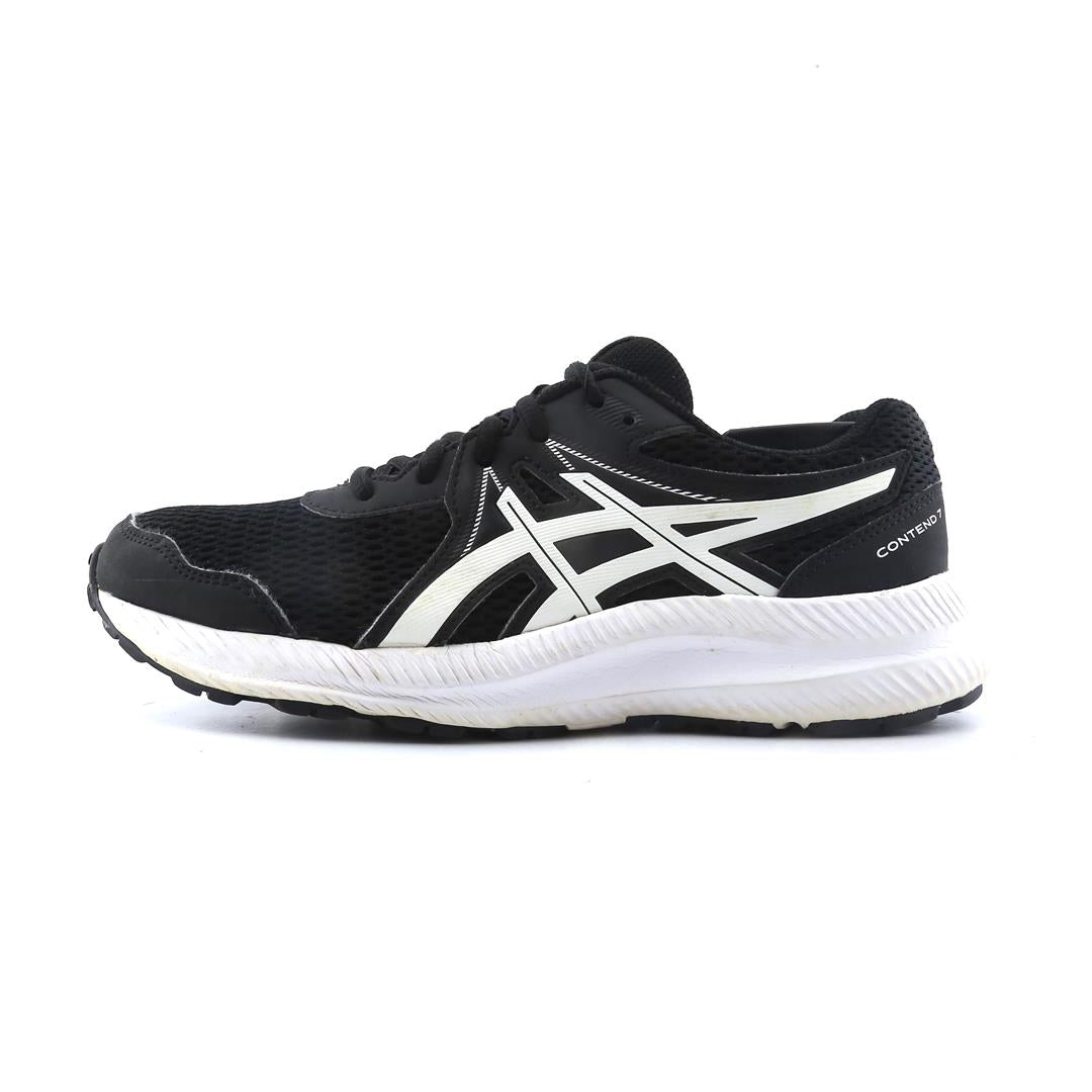 ASICS GEL-CONTEND 7