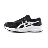 ASICS GEL-CONTEND 7