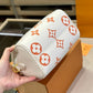Amelia - LV Bags - 15004