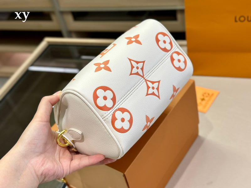 Amelia - LV Bags - 15004