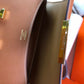 Amelia- HMS-Bags - 1252