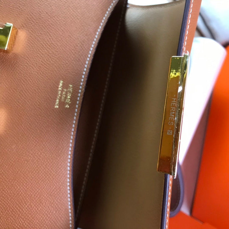 Amelia- HMS-Bags - 1252