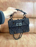Amelia's Bag Gallery - VEL Bags - 300