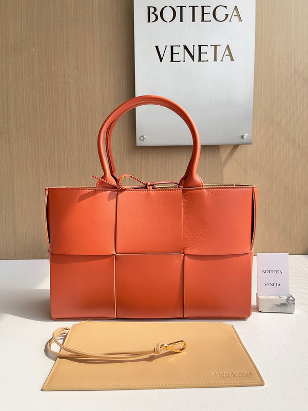 Amelia- BOV Bags - 292