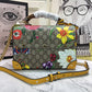 Amelia- GCI Bags - 2171