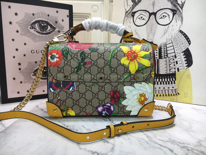 Amelia- GCI Bags - 2171