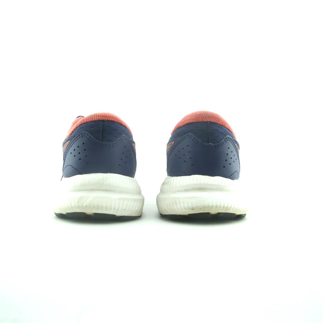 ASICS GEL CONTEND 8