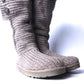UGG  CLASSIC CARDY