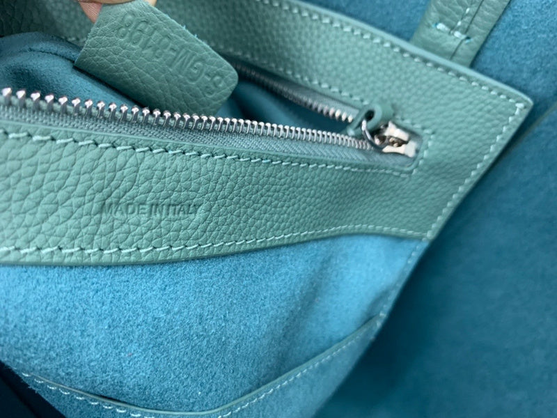 Amelia - COL Lady Bags - 058
