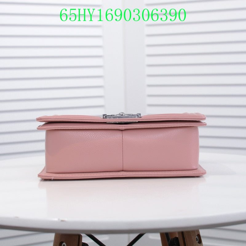 Amelia - CHL Bags - 1408