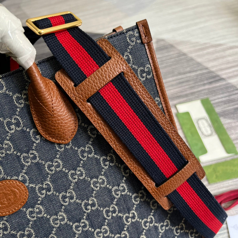 Amelia- GCI Bags - 4502