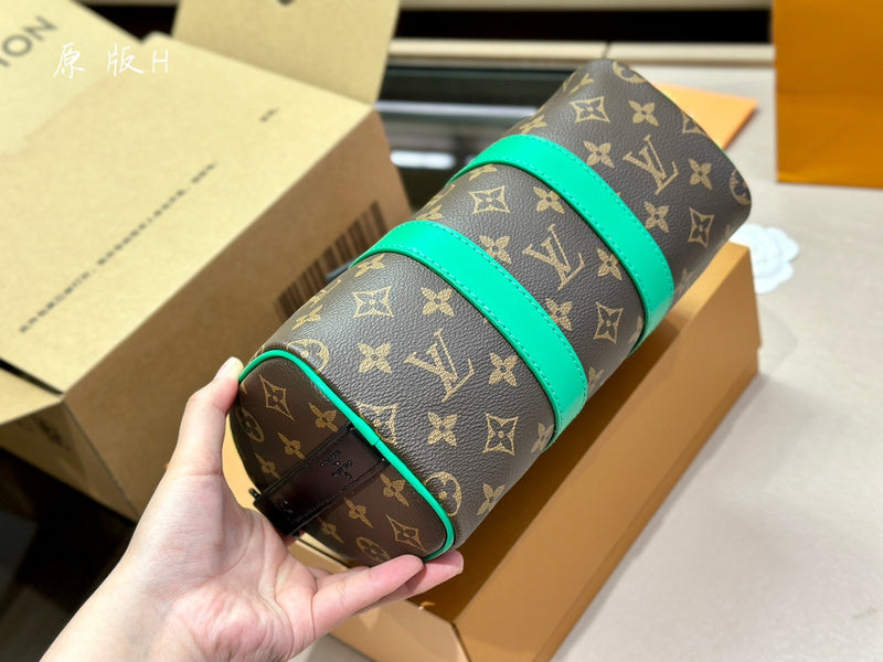 Amelia - LV Bags - 15041