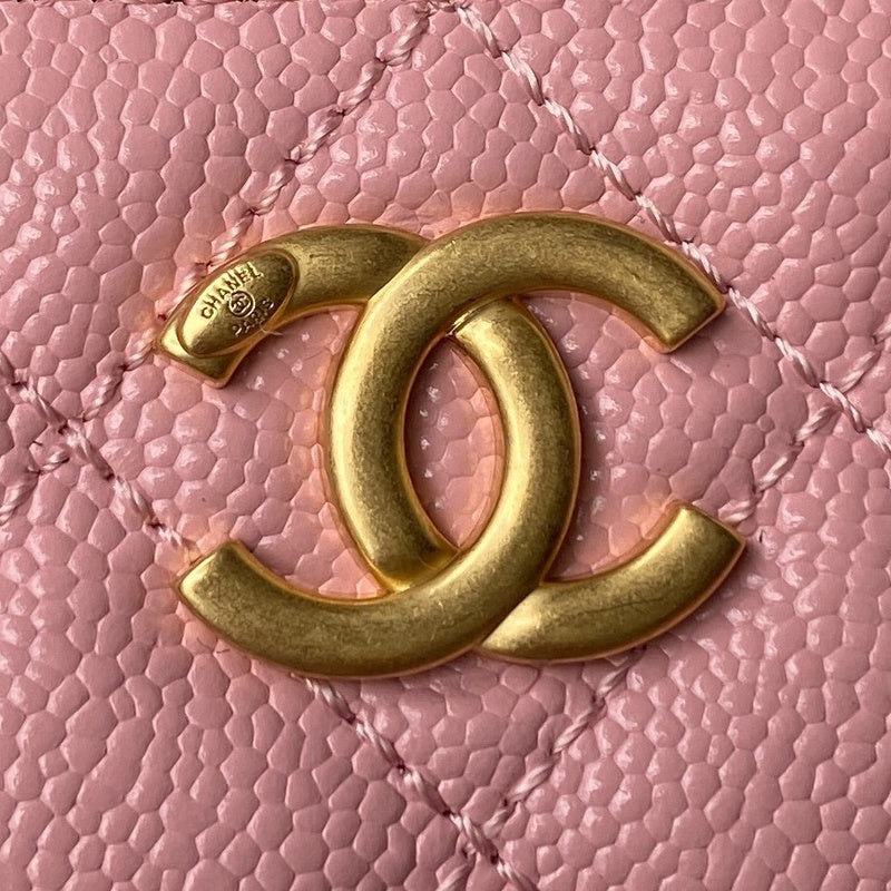 Amelia- CHL Bags - 7628