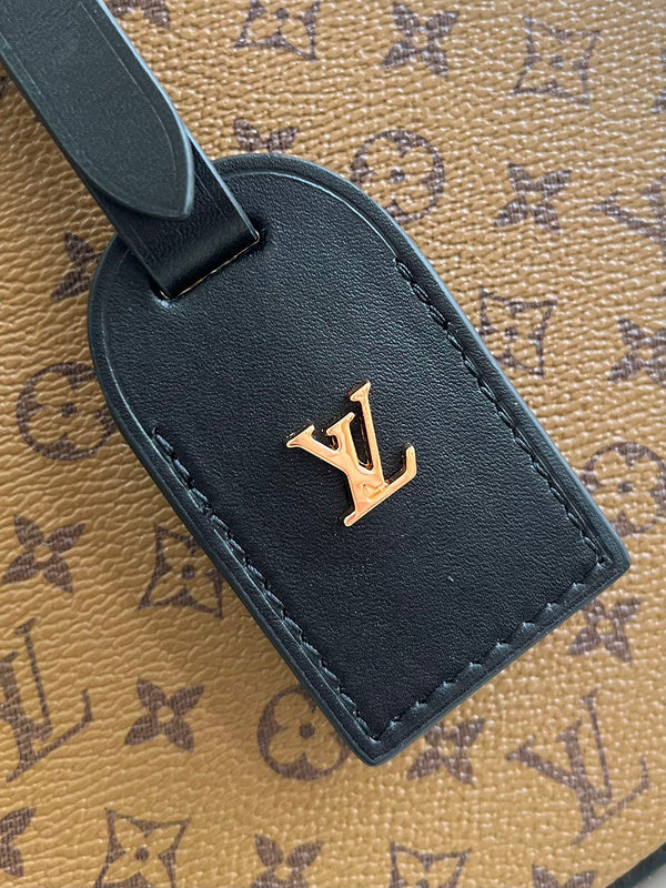 Amelia - LV Bags - 16126