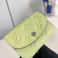 Glami-i LOV Wallets - 052