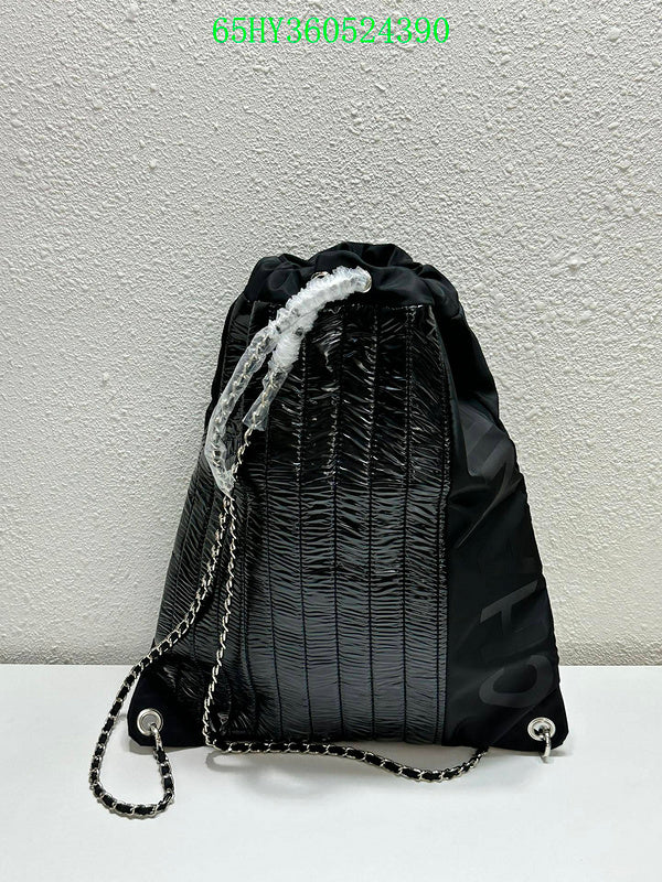 Amelia - CHL Bags - 811