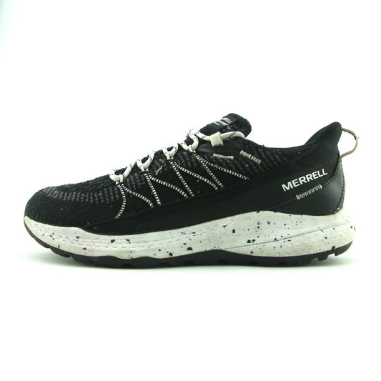 MERRELL BRAVADA 2