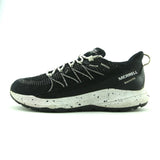 MERRELL BRAVADA 2