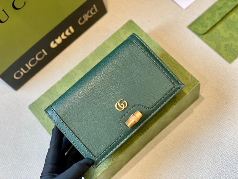 Amelia  - GCI Bags - 11903