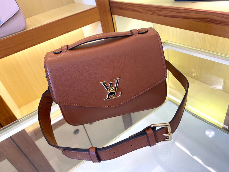 Amelia- GUKI Women Bags - 1372