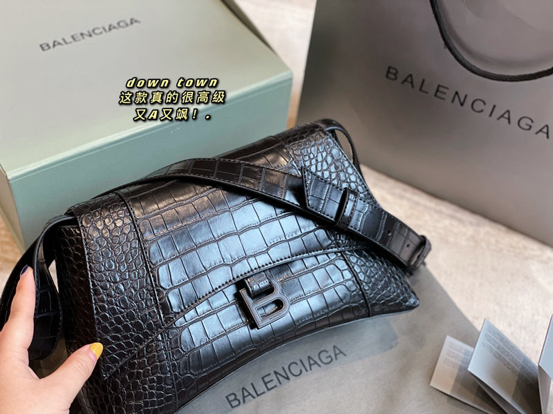 Amelia - BGA Bags - 1559