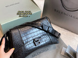 Amelia - BGA Bags - 1559